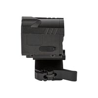 Тепловизионный коллиматор TRD NOX 213 [TRDNOX213] фотографии
