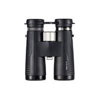 Бинокль TRD OWL 10x42 [TOWL1042] фотографии