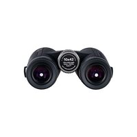 Бинокль TRD OWL 10x42 [TOWL1042] фотографии