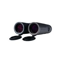 Бинокль TRD OWL 10x42 [TOWL1042] фотографии