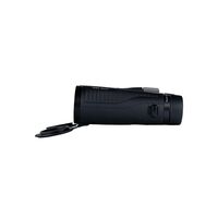 Бинокль TRD OWL 10x42 [TOWL1042] фотографии