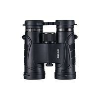 Бинокль TRD OWL 8x32 [TOWL832] фотографии