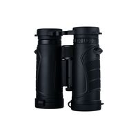 Бинокль TRD OWL 8x32 [TOWL832] фотографии