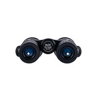 Бинокль TRD OWL 8x32 [TOWL832] фотографии