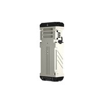 Фонарь Wuben X1 White [AWX1W1224] фотографии
