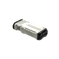 Фонарь Wuben X1 White [AWX1W1224] фотографии