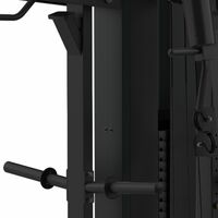 Мультистанция BRONZE GYM EVOLVE TripleX фотографии