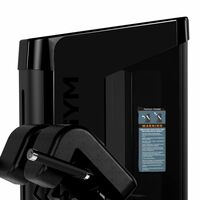 Гиперэкстензия BRONZE GYM NEO103 наклонная, профессиональная фотографии