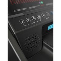 Беговая дорожка Oxygen Fitness HOLMIUM домашняя фотографии