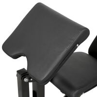 Силовая скамья Oxygen Fitness SEDONA PLUS домашняя фотографии