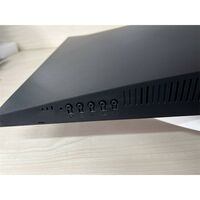 ЖК-монитор Irbis ISM27QIDL SMARTVIEW 27" LED 2560x1440, 16:9, IPS, 350 cd/m2, 1500:1, 3ms, 178°/178°, HDMI, DP, USBх2, USB-C(65W), Audio output, 100HzPivot Speak внешн. Бп фотографии