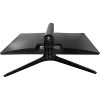 ЖК-монитор Irbis ISM27QIDL SMARTVIEW 27" LED 2560x1440, 16:9, IPS, 350 cd/m2, 1500:1, 3ms, 178°/178°, HDMI, DP, USBх2, USB-C(65W), Audio output, 100HzPivot Speak внешн. Бп фотографии