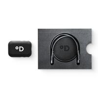 Wi-Fi модуль для сплит-систем Daichi CTRL-AC-S-32 фотографии