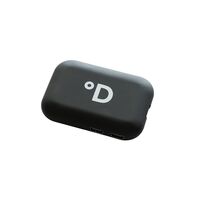 Wi-Fi модуль для сплит-систем Daichi CTRL-AC-S-32 фотографии