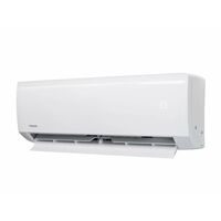 Бытовой кондиционер Daichi ICE50AVQ1-1/ICE50FV1-1 серия Айс (Ice) фотографии