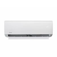 Бытовой кондиционер Daichi ICE50AVQ1-1/ICE50FV1-1 серия Айс (Ice) фотографии
