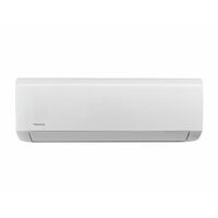 Бытовой кондиционер Daichi ICE50AVQ1-1/ICE50FV1-1 серия Айс (Ice) фотографии