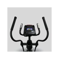 Эллиптический тренажер CardioPower Х55 фотографии