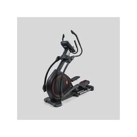 Эллиптический тренажер CardioPower Х65 фотографии
