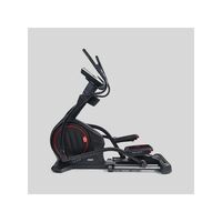 Эллиптический тренажер CardioPower Х65 фотографии