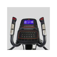 Эллиптический тренажер CardioPower Х65 фотографии