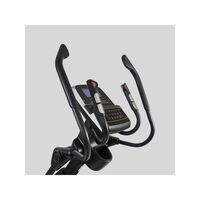 Эллиптический тренажер CardioPower Х65 фотографии