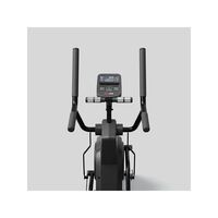 Эллиптический тренажер CardioPower CrossFlow 5 фотографии