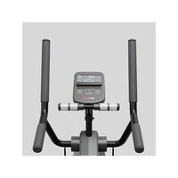 Эллиптический тренажер CardioPower CrossFlow 5 фотографии