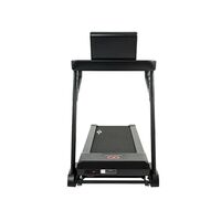 Беговая дорожка CardioPower S300 фотографии