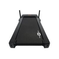 Беговая дорожка CardioPower S300 фотографии