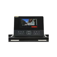 Беговая дорожка CardioPower S300 фотографии