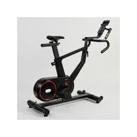 Велотренажер CardioPower SB45 фотографии