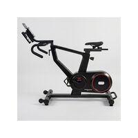 Велотренажер CardioPower SB45 фотографии