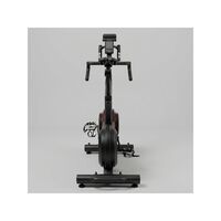 Велотренажер CardioPower SB45 фотографии