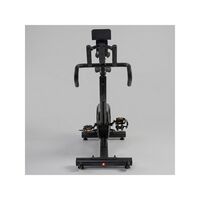 Велотренажер CardioPower SB45 фотографии