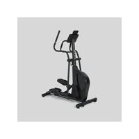 Эллиптический тренажер CardioPower StrideMaster 5 фотографии