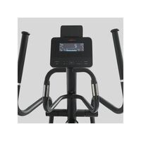 Эллиптический тренажер CardioPower StrideMaster 5 фотографии