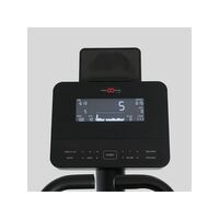 Эллиптический тренажер CardioPower StrideMaster 5 фотографии