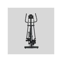 Эллиптический тренажер CardioPower StrideMaster 5 фотографии