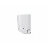 Бытовой кондиционер Daichi ICE50AVQ1-1/ICE50FV1-1 серия Айс (Ice) фотографии