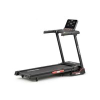 Беговая дорожка Reebok Jet 100z фотографии
