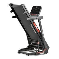 Беговая дорожка Reebok Jet 100z фотографии
