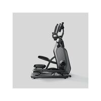 Эллиптический тренажер Schwinn 590E фотографии