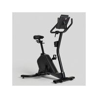 Велотренажер Schwinn 590U вертикальный фотографии