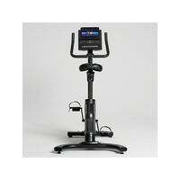 Велотренажер Schwinn 590U вертикальный фотографии