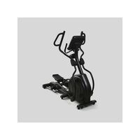 Эллиптический тренажер CardioPower Х75 фотографии