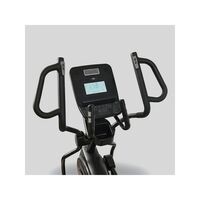 Эллиптический тренажер CardioPower Х75 фотографии