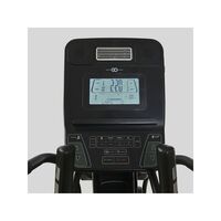 Эллиптический тренажер CardioPower Х75 фотографии