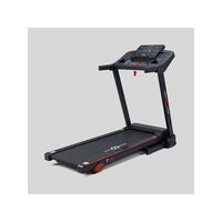 Беговая дорожка CardioPower T20 NEW фотографии