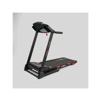 Беговая дорожка CardioPower T20 NEW фотографии